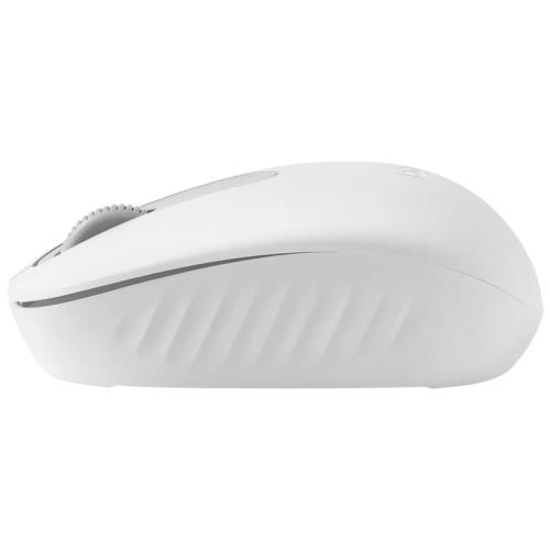 Preview: Logitech M196 | Offwhite